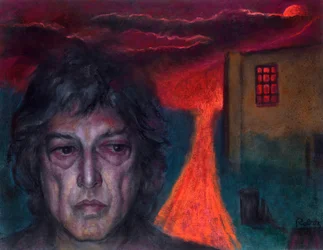 Sir Tom Stoppard